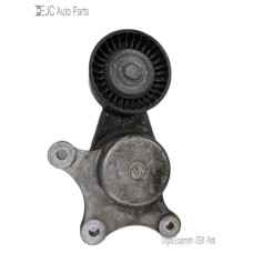 18S205 Serpentine Belt Tensioner For 07-10 Lincoln MKZ 3.5 BT4E6B209CB 18S205 Serpentine Belt Tensioner For 07-10 Lincoln MKZ 3.5 BT4E6B209CB